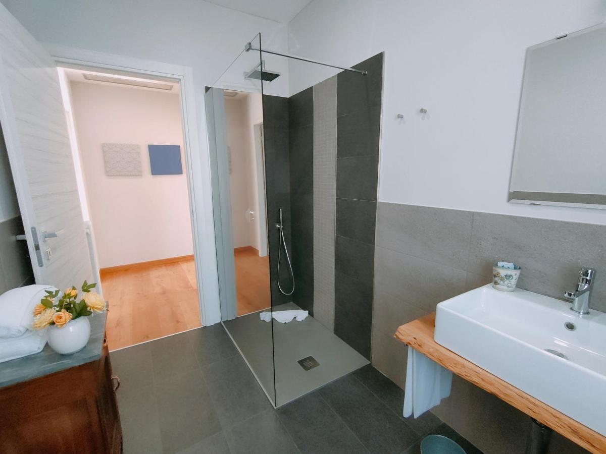Apartment Al34 Ла Морра Экстерьер фото